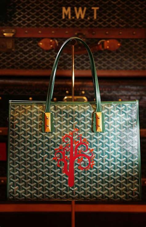 portland goyard|Goyard san francisco website.